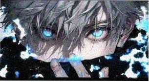 仙逆动画免费观看完整版